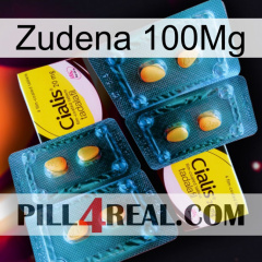 Zudena 100Mg cialis5